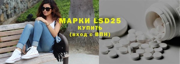 мяу мяу мука Майский